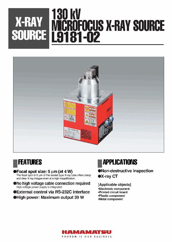 L9181-02-15_8379440.PDF Datasheet