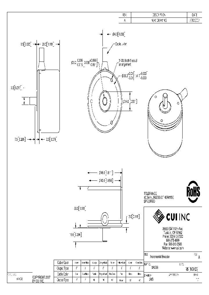 MAS36_8379524.PDF Datasheet