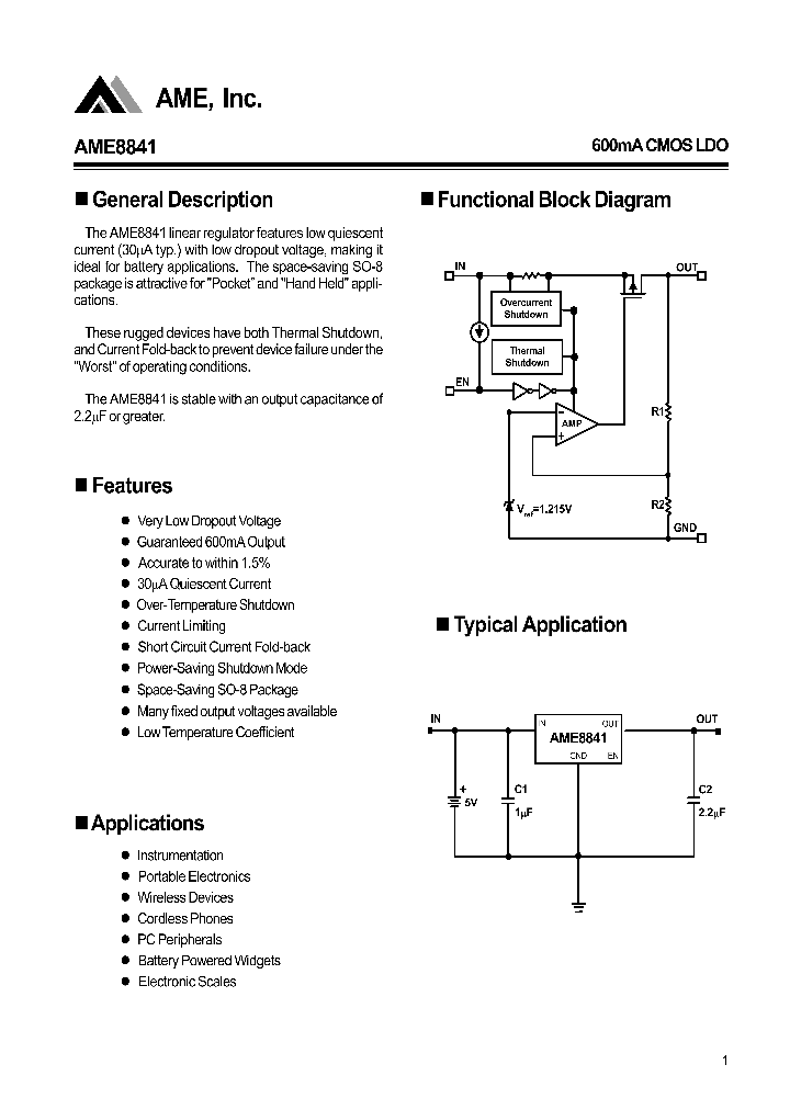 AME8841CEHA_8379611.PDF Datasheet