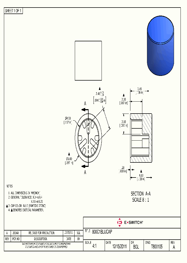 T800105_8379689.PDF Datasheet