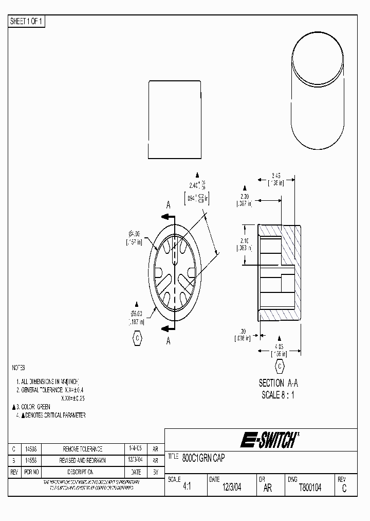 T800104_8379688.PDF Datasheet