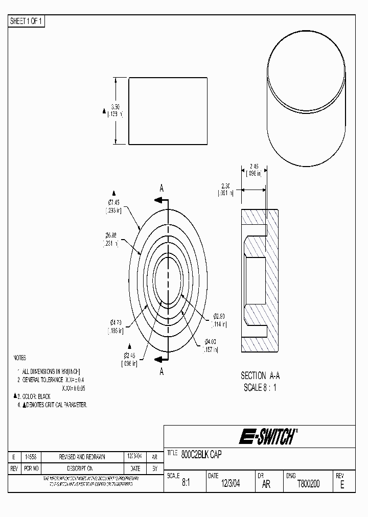 T800200_8379690.PDF Datasheet