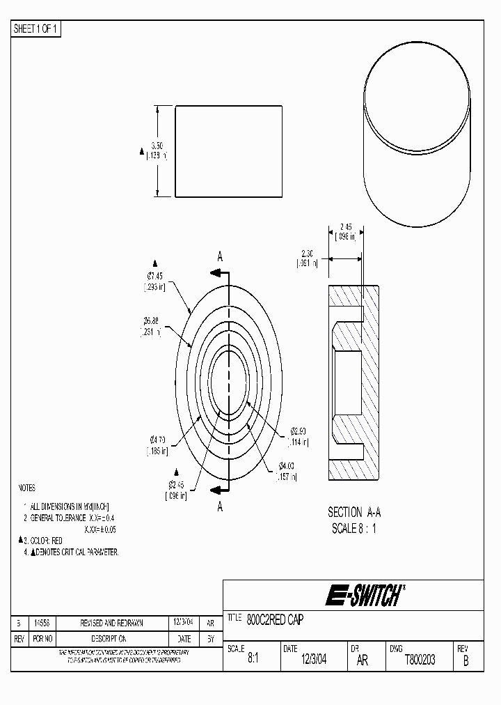 T800203_8379691.PDF Datasheet