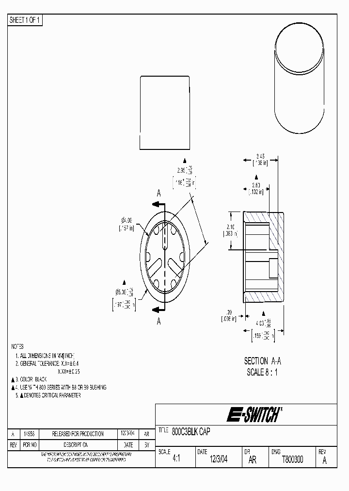 T800300_8379698.PDF Datasheet