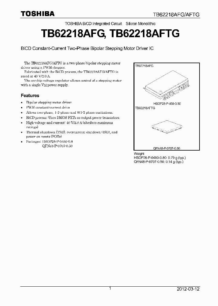 TB62218AFG_8379631.PDF Datasheet