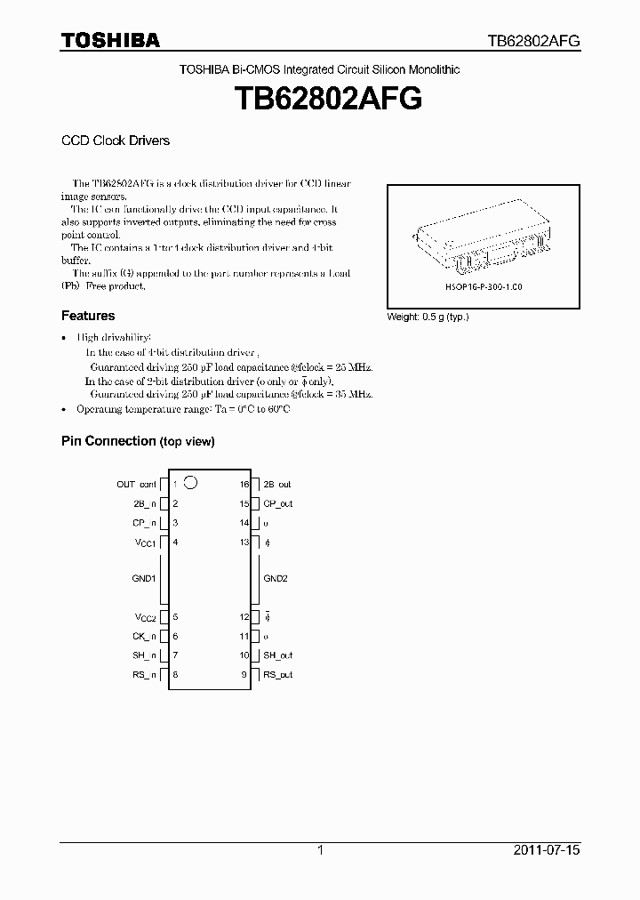 TB62802AFG_8379633.PDF Datasheet