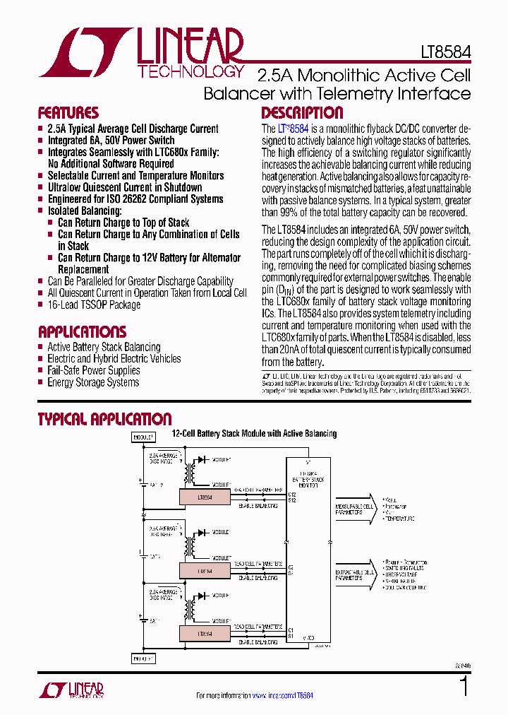 LT8584-15_8379755.PDF Datasheet