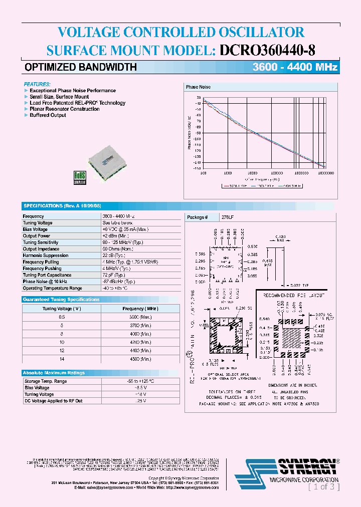 DCRO360440-8_8379643.PDF Datasheet