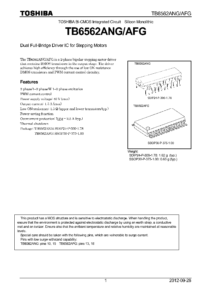 TB6562AFG_8379635.PDF Datasheet