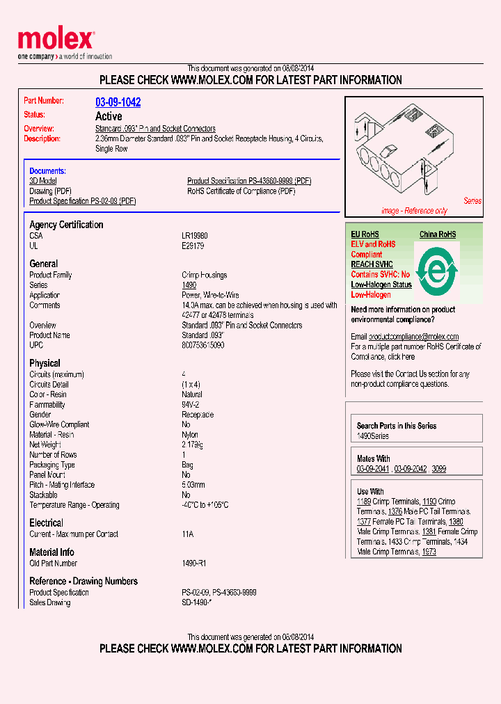 1490-R1_8379561.PDF Datasheet