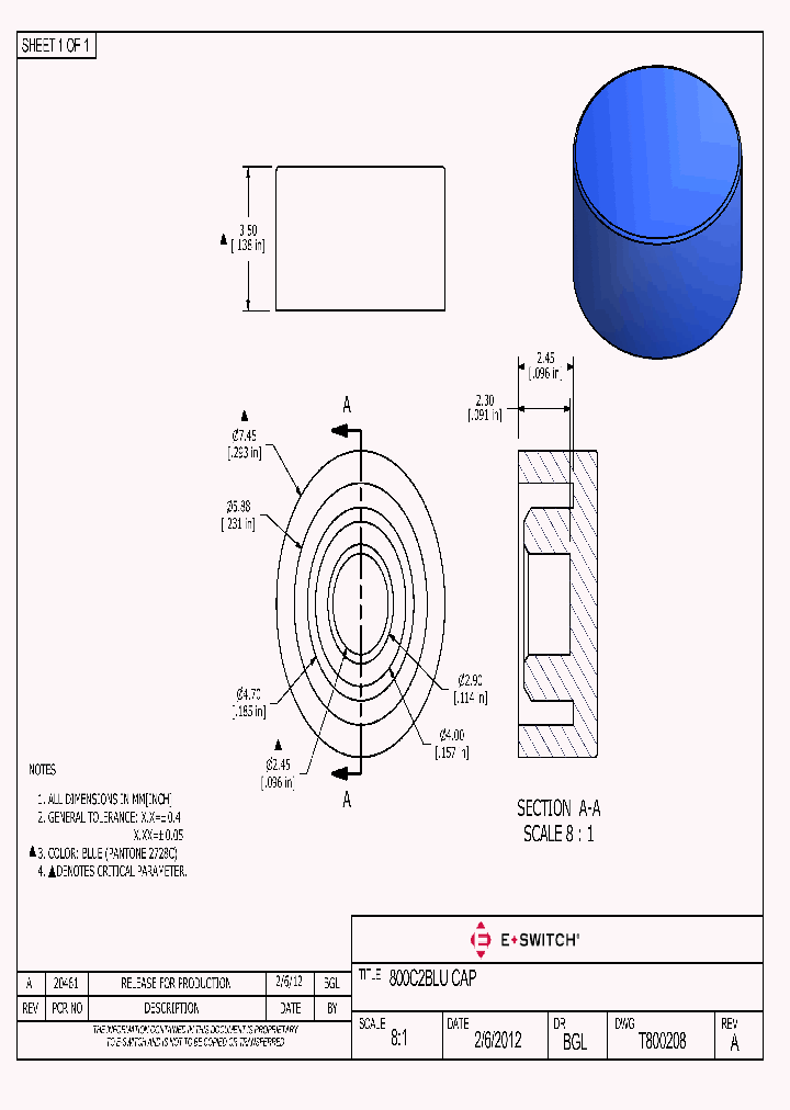 T800208_8379694.PDF Datasheet