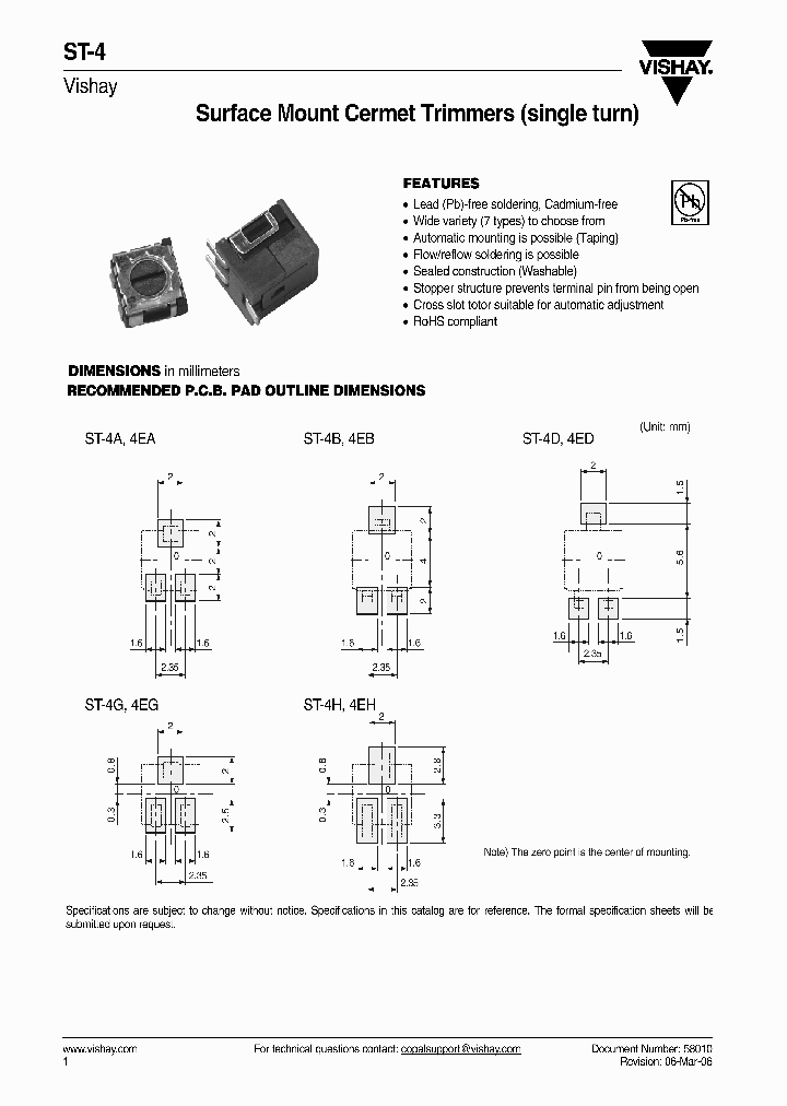 ST-442A_8379778.PDF Datasheet