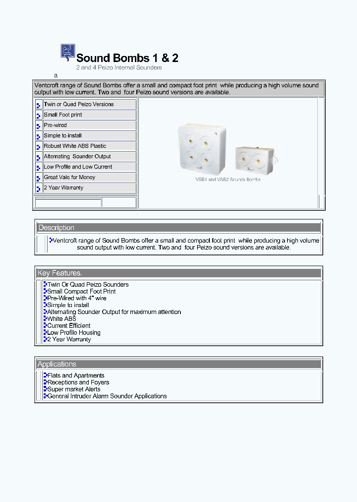 SR00196_8379889.PDF Datasheet