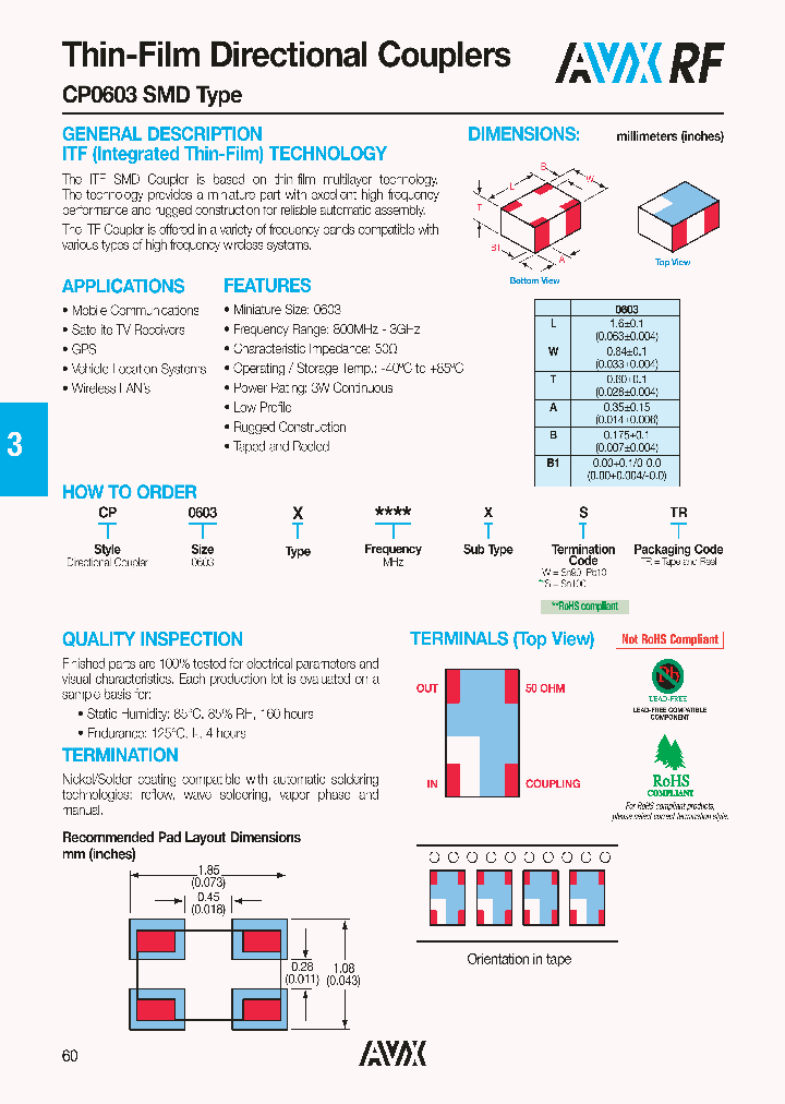 CP0603B1907AS_8379984.PDF Datasheet