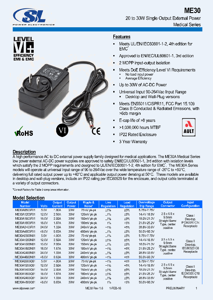 ME30A0503B01_8379987.PDF Datasheet