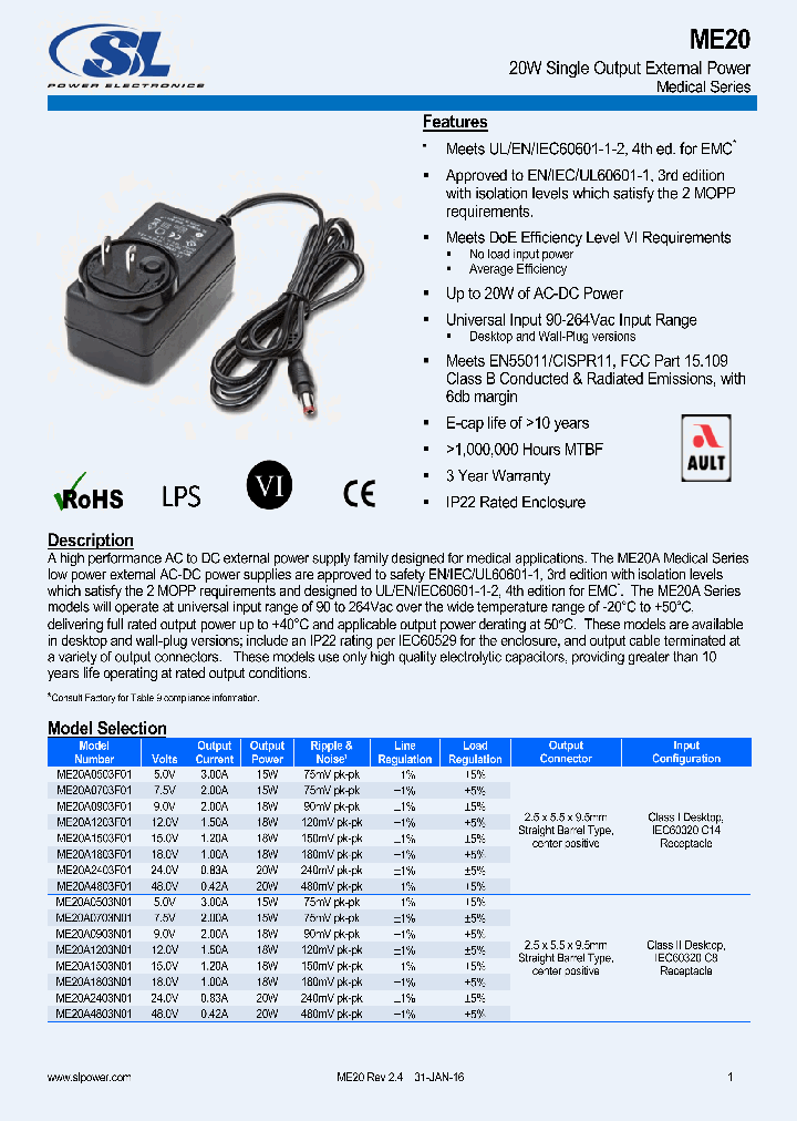 ME20A0503B01_8379992.PDF Datasheet