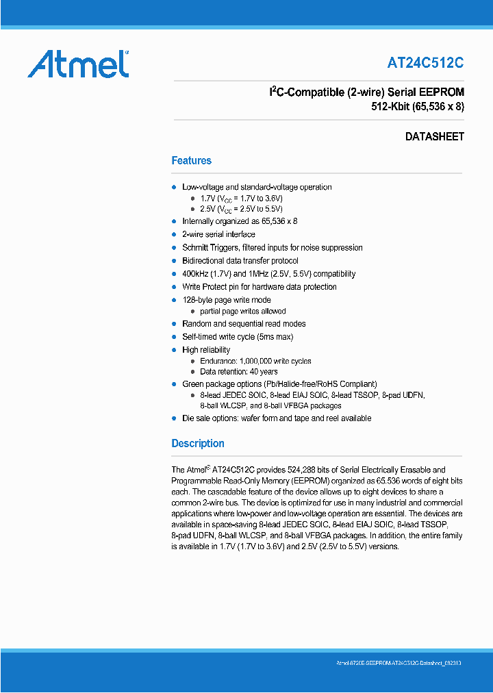 AT24C512C-14_8380233.PDF Datasheet