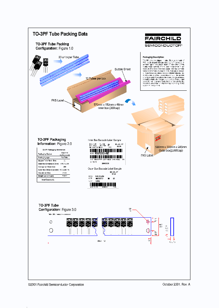 SGF23N60UFDTU_8380237.PDF Datasheet