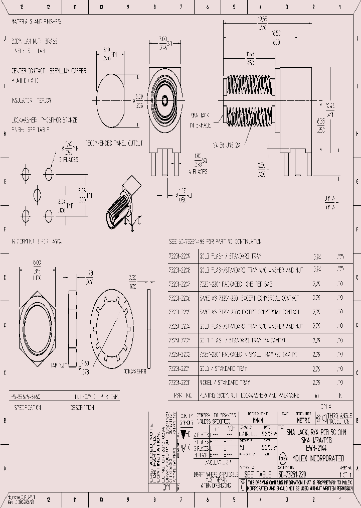 73251-2208_8380243.PDF Datasheet