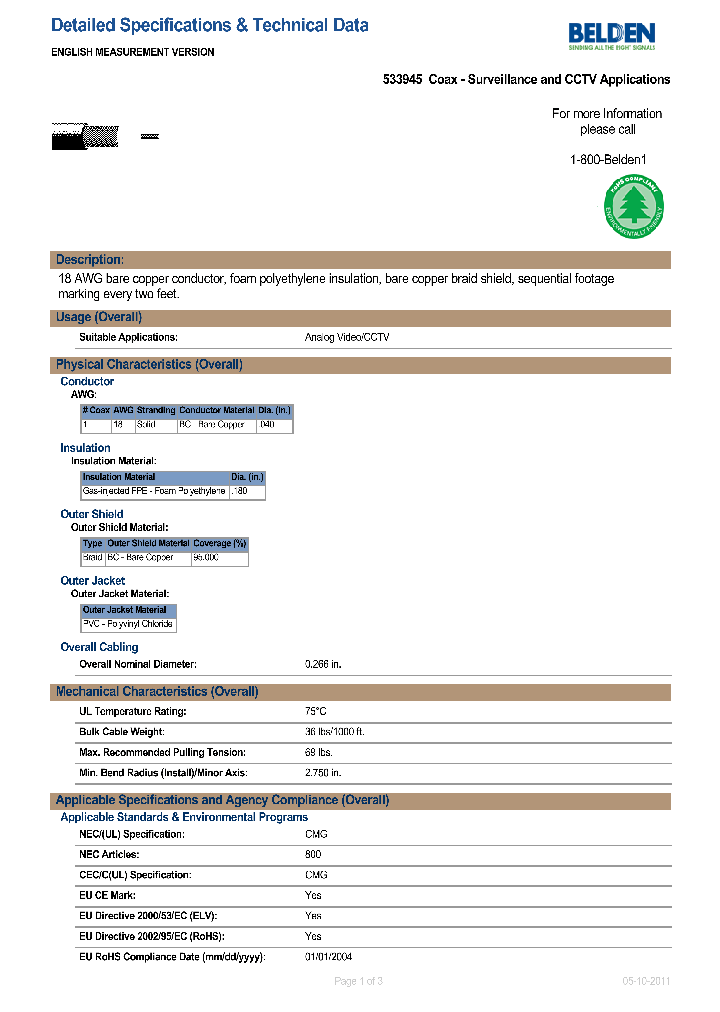 1346109_8380251.PDF Datasheet