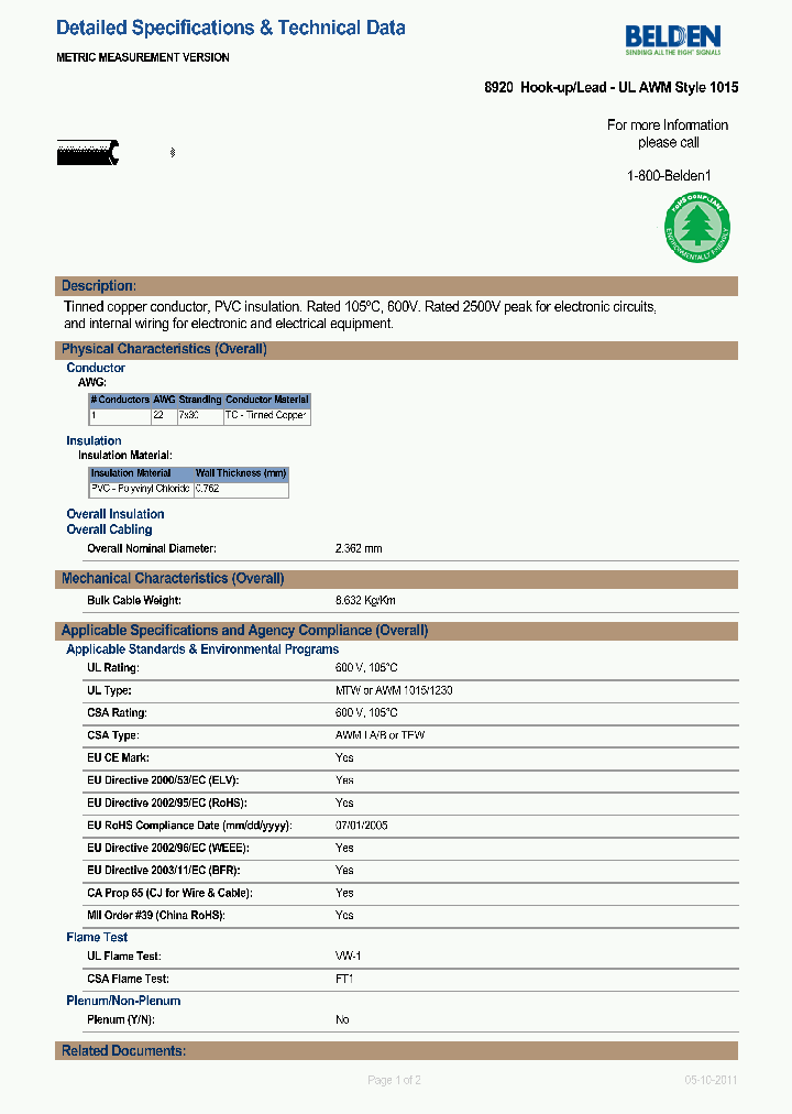 1346228_8380253.PDF Datasheet
