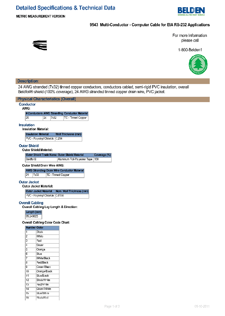 1346243_8380256.PDF Datasheet