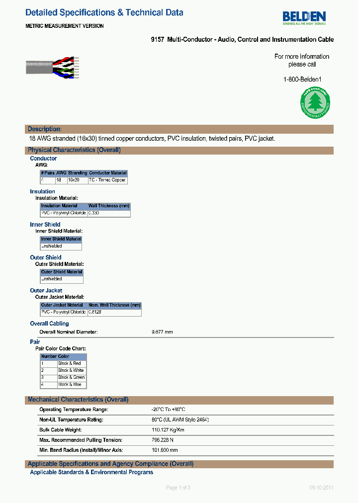 1346341_8380259.PDF Datasheet