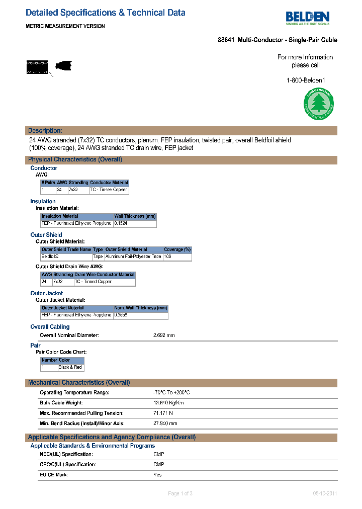 1346352_8380261.PDF Datasheet