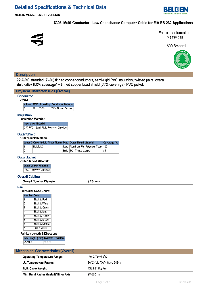 1346355_8380262.PDF Datasheet