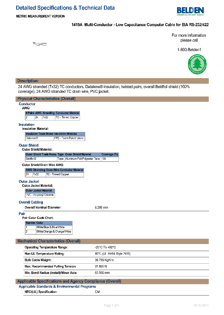 1346634_8380272.PDF Datasheet