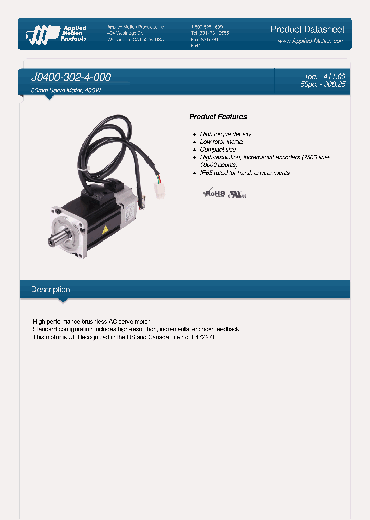 J0400-302-4-000_8380428.PDF Datasheet