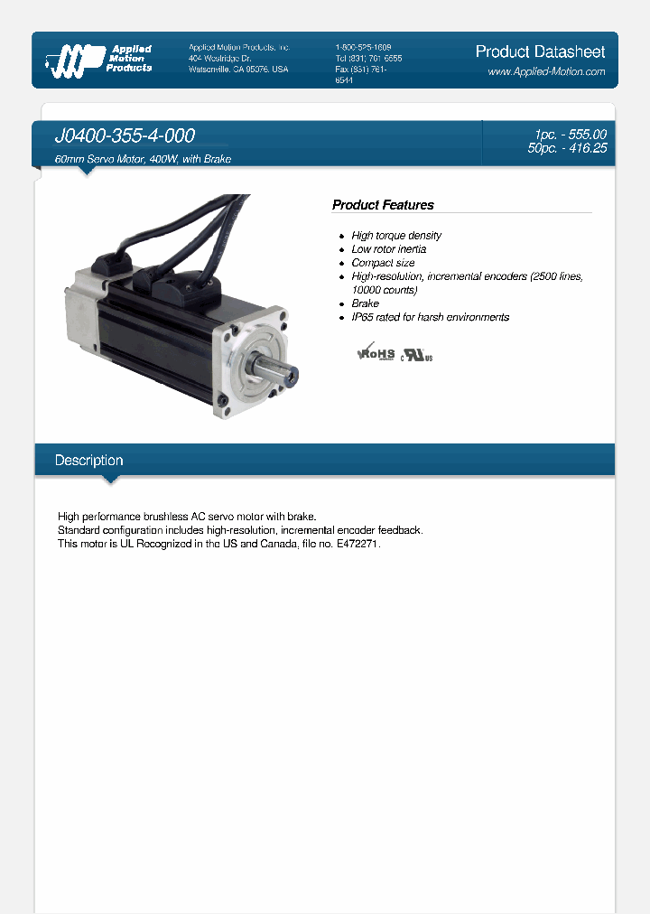 J0400-355-4-000_8380432.PDF Datasheet