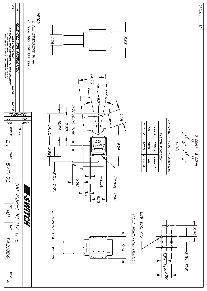 T421004_8380441.PDF Datasheet