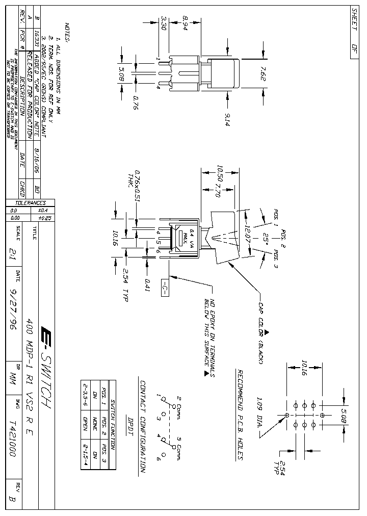 T421000_8380437.PDF Datasheet