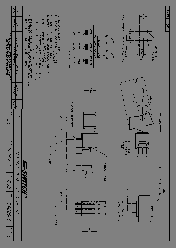T422006_8380449.PDF Datasheet