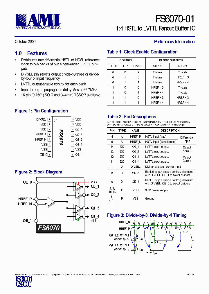 FS6070-01_8380510.PDF Datasheet
