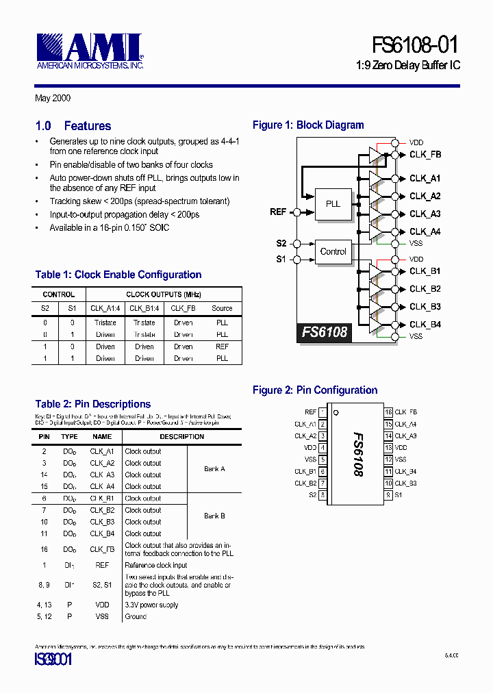 FS6108-01_8380511.PDF Datasheet