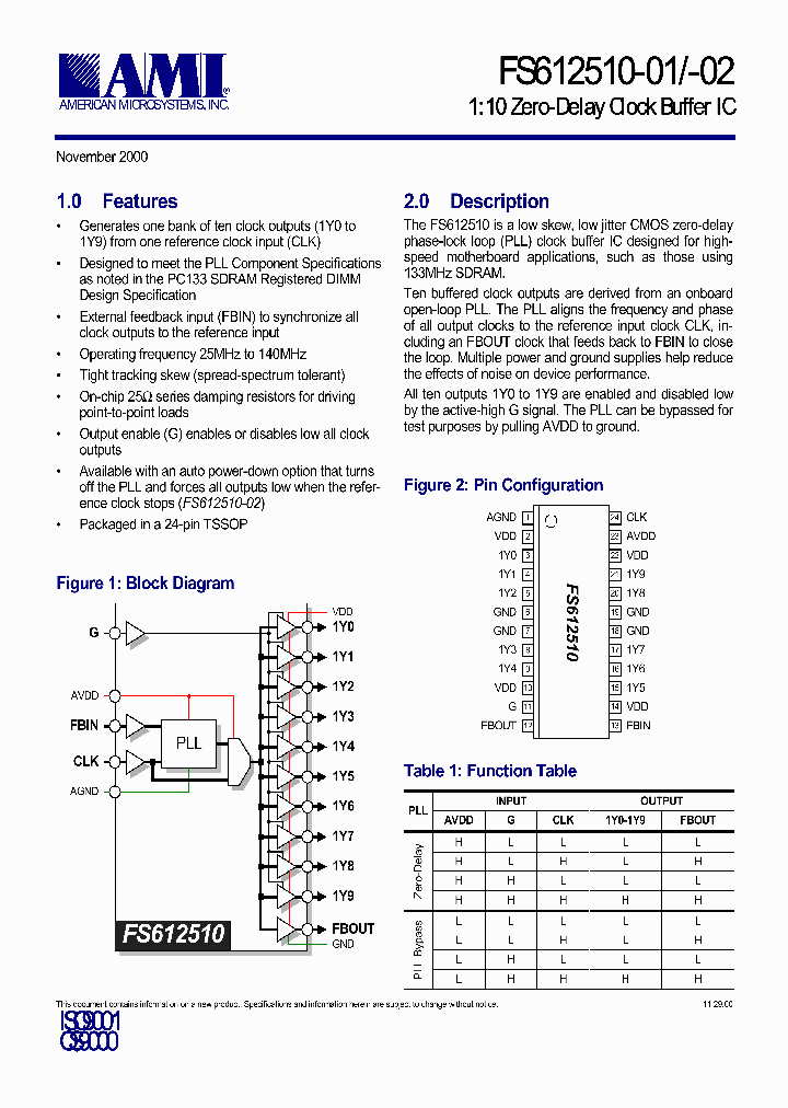 FS612510-01_8380513.PDF Datasheet
