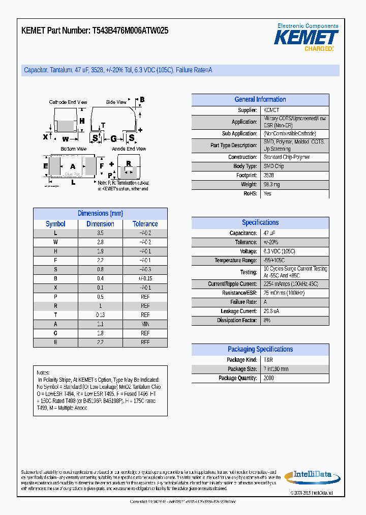 T543B476M006ATW025_8380541.PDF Datasheet