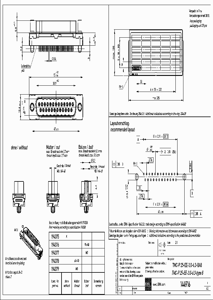 144916_8380591.PDF Datasheet