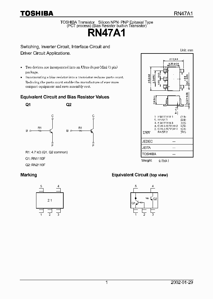 RN47A1_8380755.PDF Datasheet