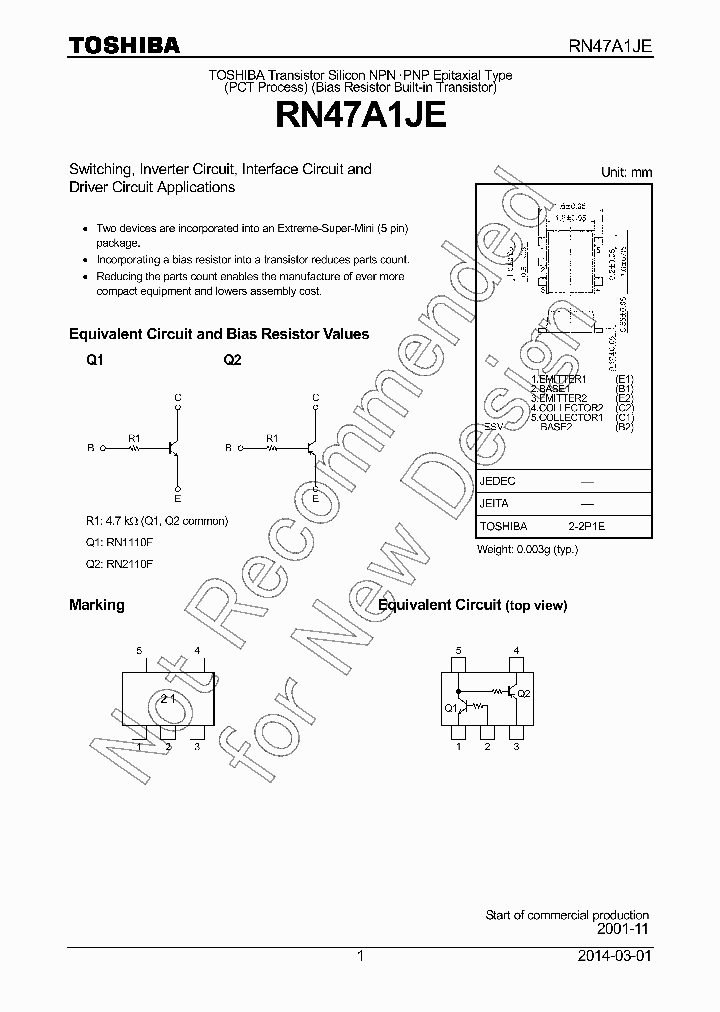 RN47A1JE_8380756.PDF Datasheet