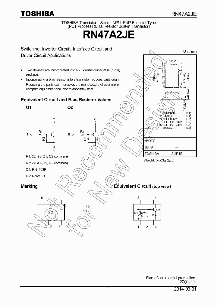 RN47A2JE_8380758.PDF Datasheet
