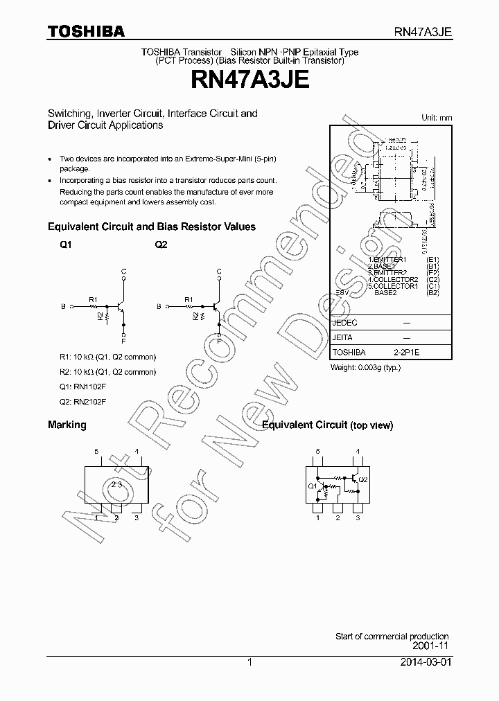 RN47A3JE_8380760.PDF Datasheet