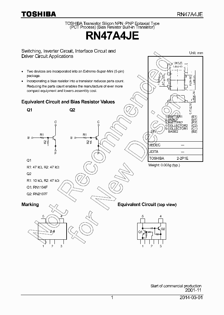 RN47A4JE_8380762.PDF Datasheet