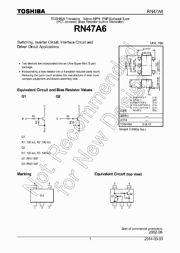 RN47A6_8380764.PDF Datasheet