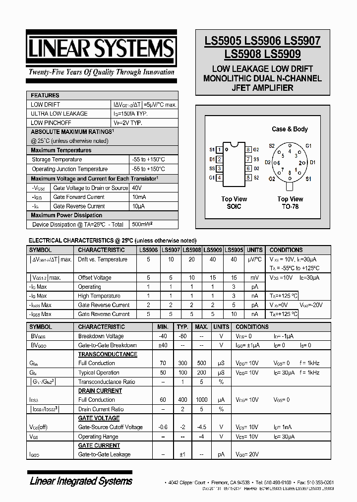 LS5905-14_8380842.PDF Datasheet