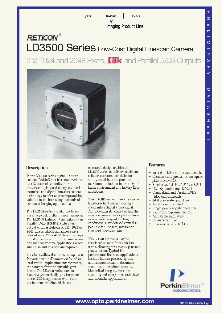 LD3523PGK-011_8380919.PDF Datasheet