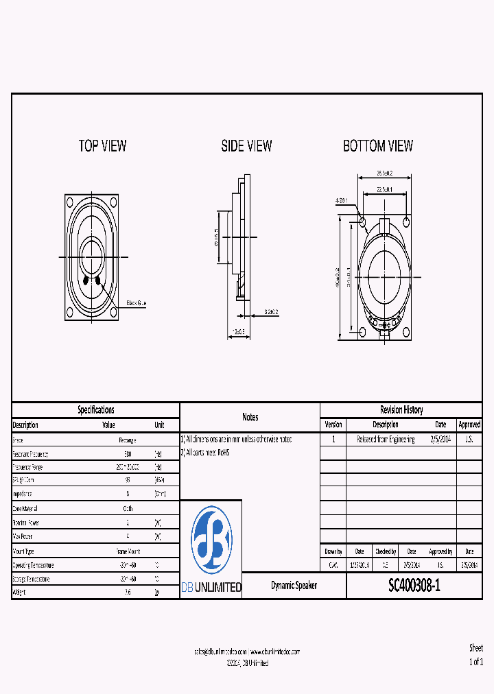 SC400308-1_8381150.PDF Datasheet