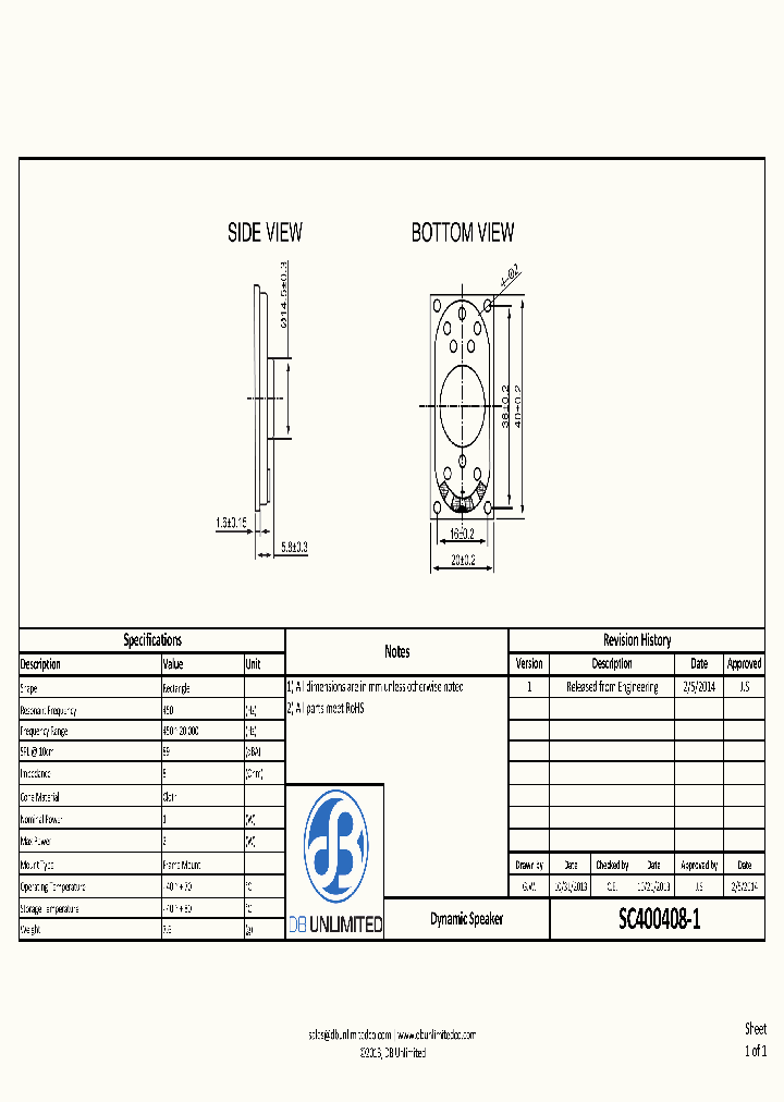SC400408-1_8381151.PDF Datasheet